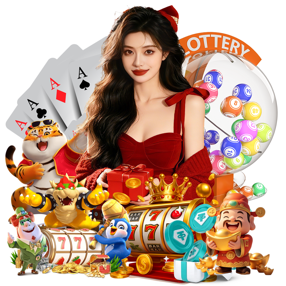 ig10 অ্যাপ স্ক্রিন